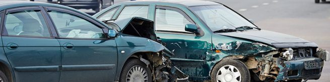 ¿Mi Compensación Por Accidente Vehicular Está Sujeta a Impuestos en California?