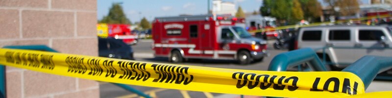 Fresno, CA – La policía informa que una mujer ha sido atropellada por un automóvil y se encuentra en estado crítico